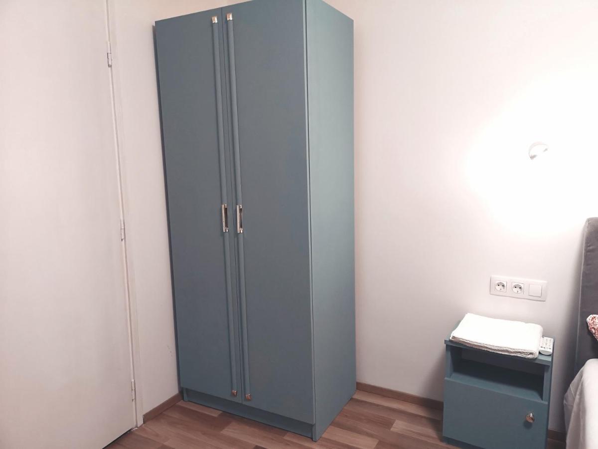 Apartmán Marcipán Hévíz Exteriér fotografie
