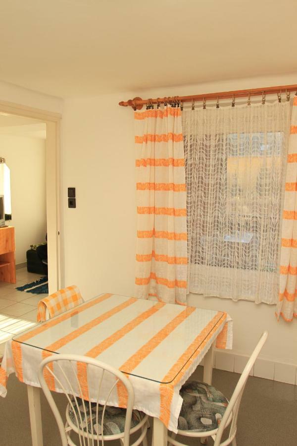 Apartmán Marcipán Hévíz Exteriér fotografie